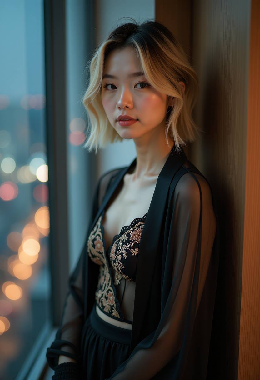 手机电视直播画中画分屏功能